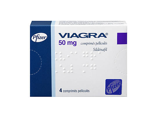 viagra prix