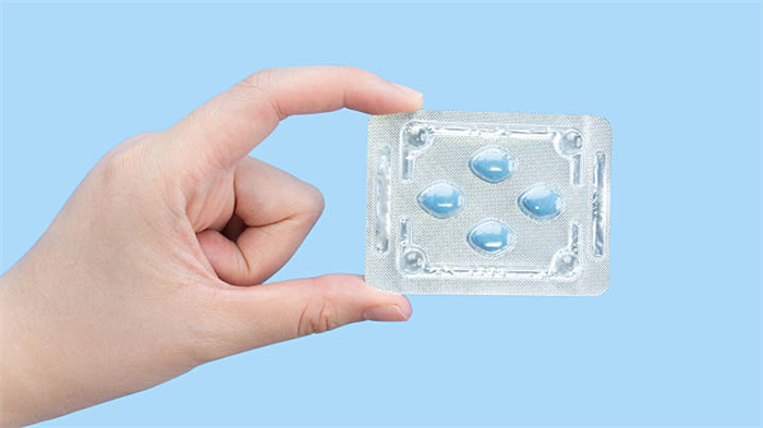 comprimes-bleus-viagra