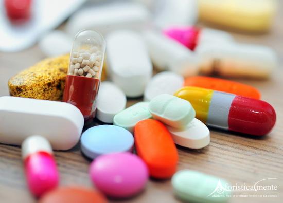 farmaci
