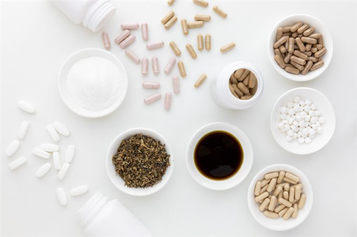 Natural remedies for females sexual dysfunciton- DHEA, Gingko, L-Arginine, Damiana