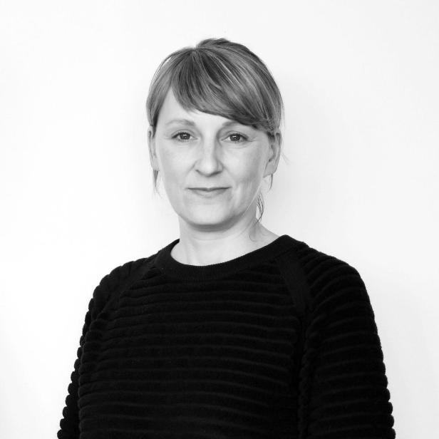 Franziska Dzugan 