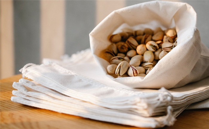 Pistachos