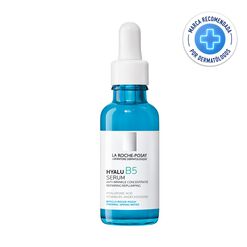 Serum Antiarrugas Hyalu B5 30 ml