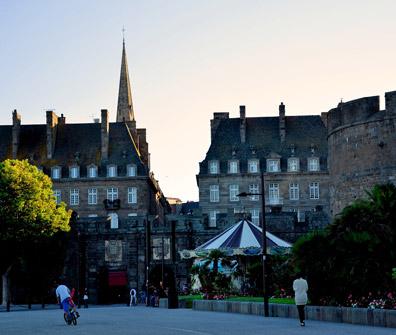 visitez saint-malo