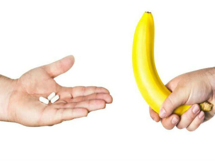 debunking-all-your-myths-about-penis-sizes-740x500-6-1515499958