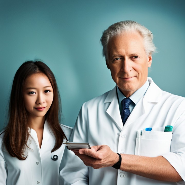 Viagra Best Price Usa