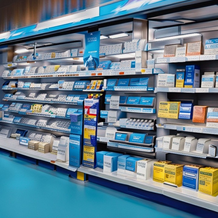 Viagra Single Pack Price